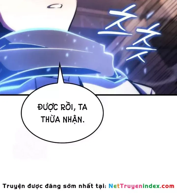 Kẻ Phá Vỡ - Chương 66 - Trang 105