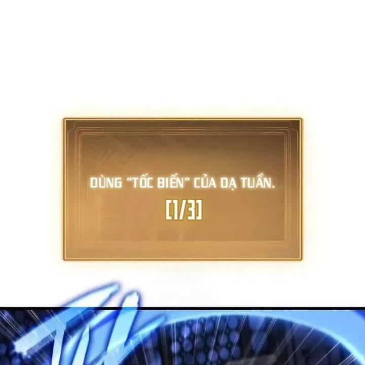 Kẻ Phá Vỡ - Chương 66 - Trang 107