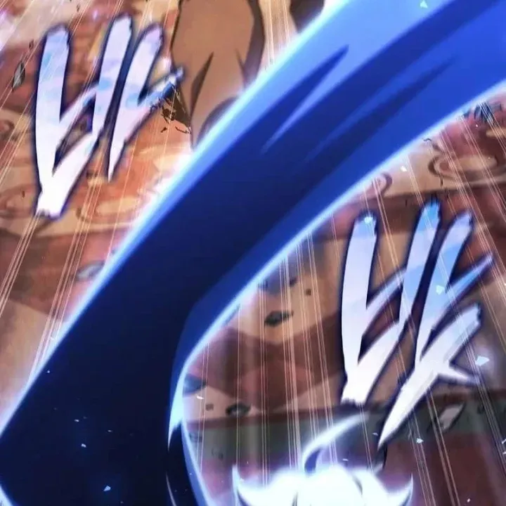 Kẻ Phá Vỡ - Chương 66 - Trang 109