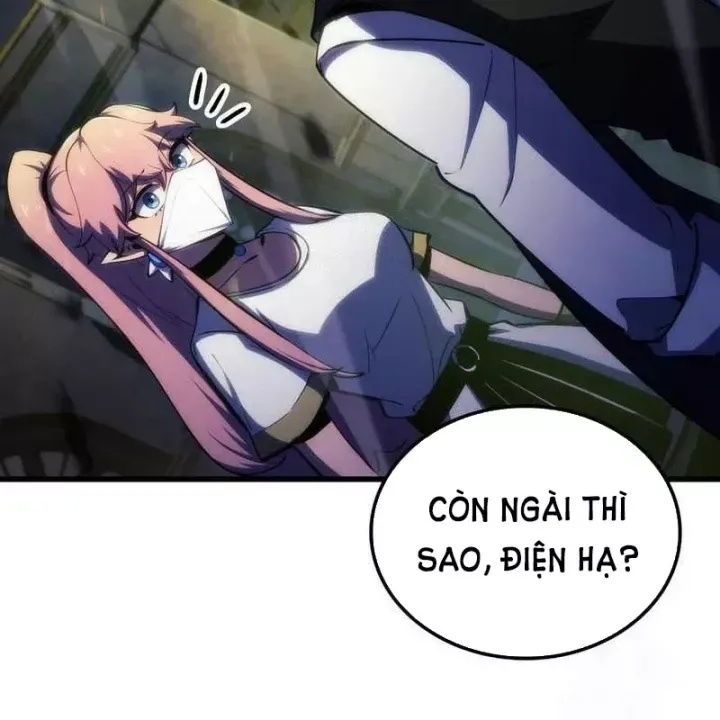 Kẻ Phá Vỡ - Chương 66 - Trang 12