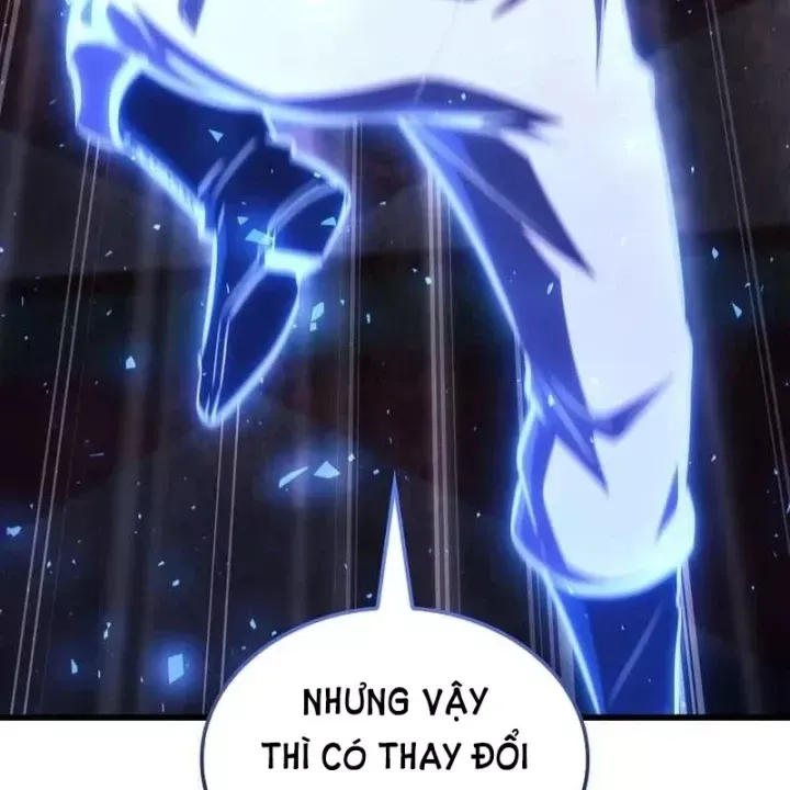 Kẻ Phá Vỡ - Chương 66 - Trang 111