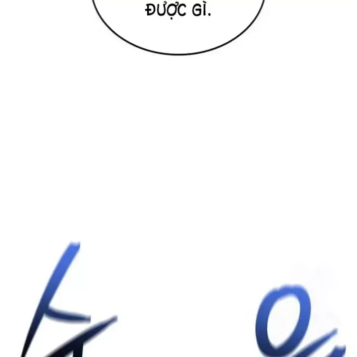 Kẻ Phá Vỡ - Chương 66 - Trang 112