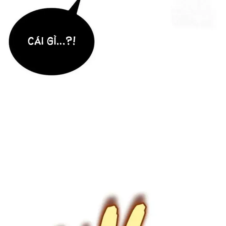 Kẻ Phá Vỡ - Chương 66 - Trang 114