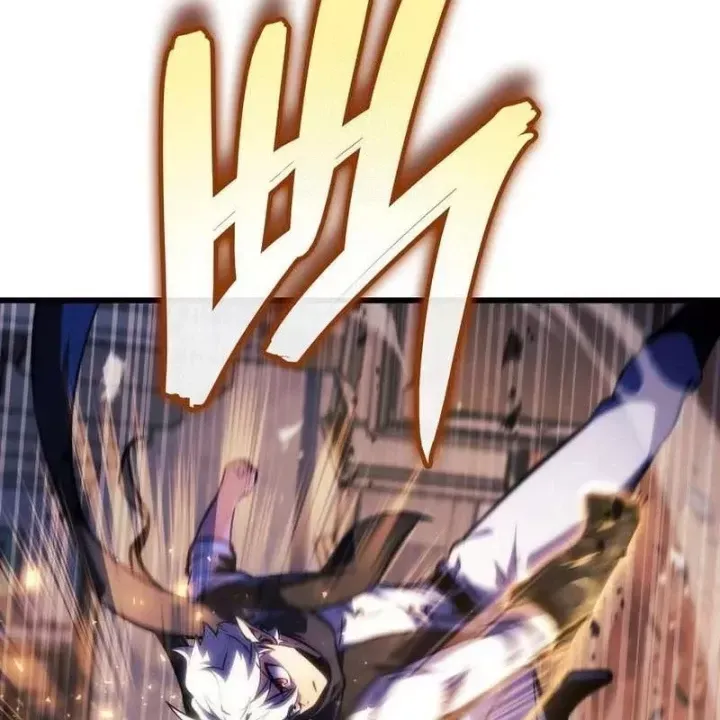 Kẻ Phá Vỡ - Chương 66 - Trang 115