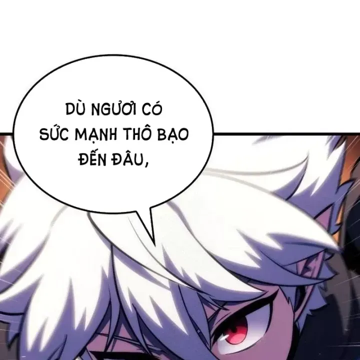 Kẻ Phá Vỡ - Chương 66 - Trang 118