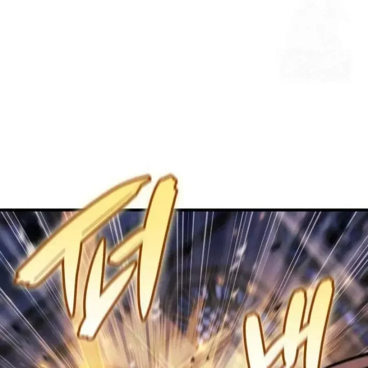 Kẻ Phá Vỡ - Chương 66 - Trang 120