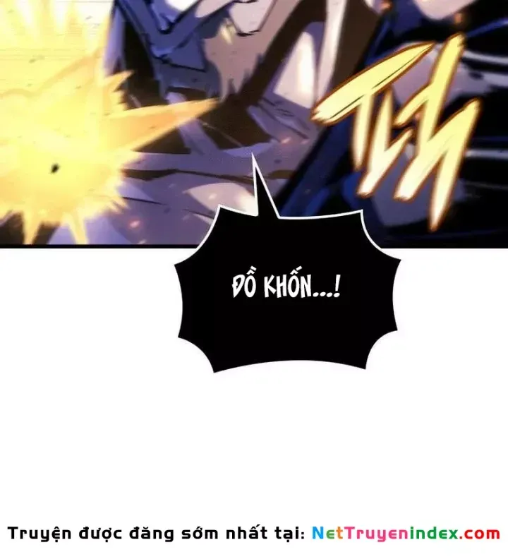 Kẻ Phá Vỡ - Chương 66 - Trang 124