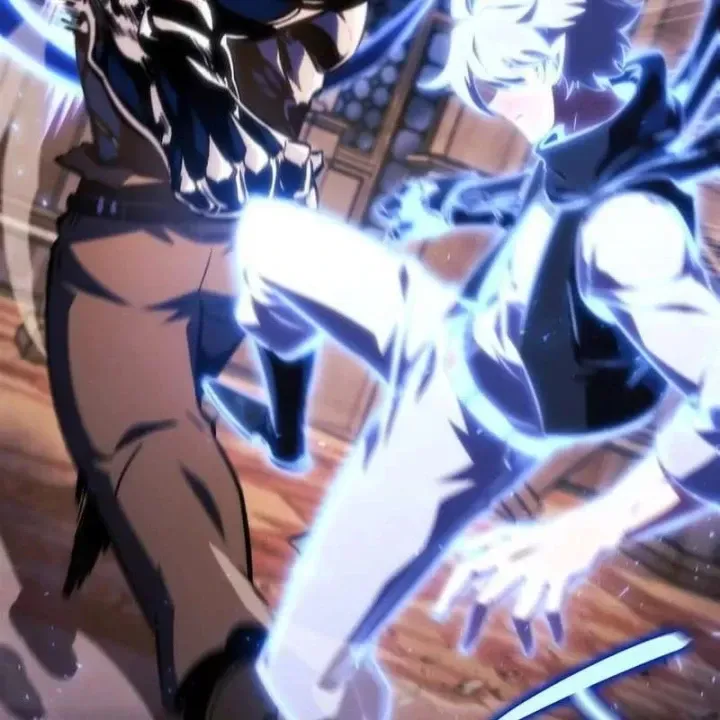 Kẻ Phá Vỡ - Chương 66 - Trang 126