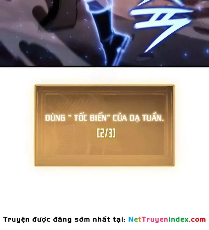 Kẻ Phá Vỡ - Chương 66 - Trang 127