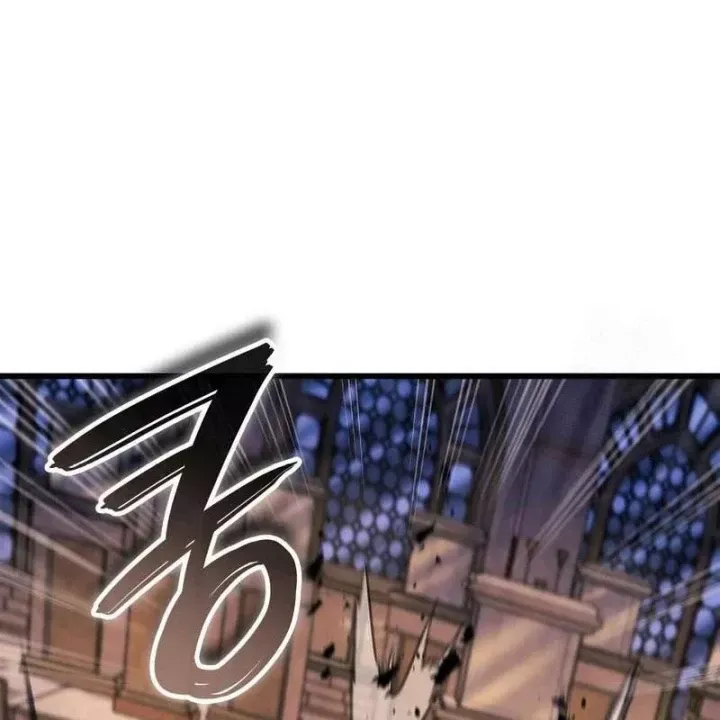 Kẻ Phá Vỡ - Chương 66 - Trang 128