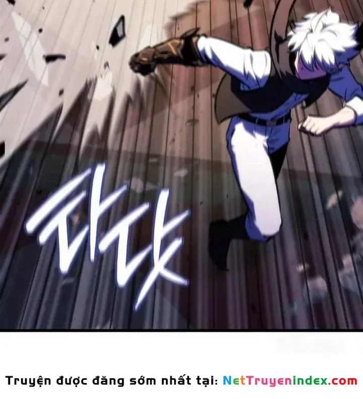 Kẻ Phá Vỡ - Chương 66 - Trang 130