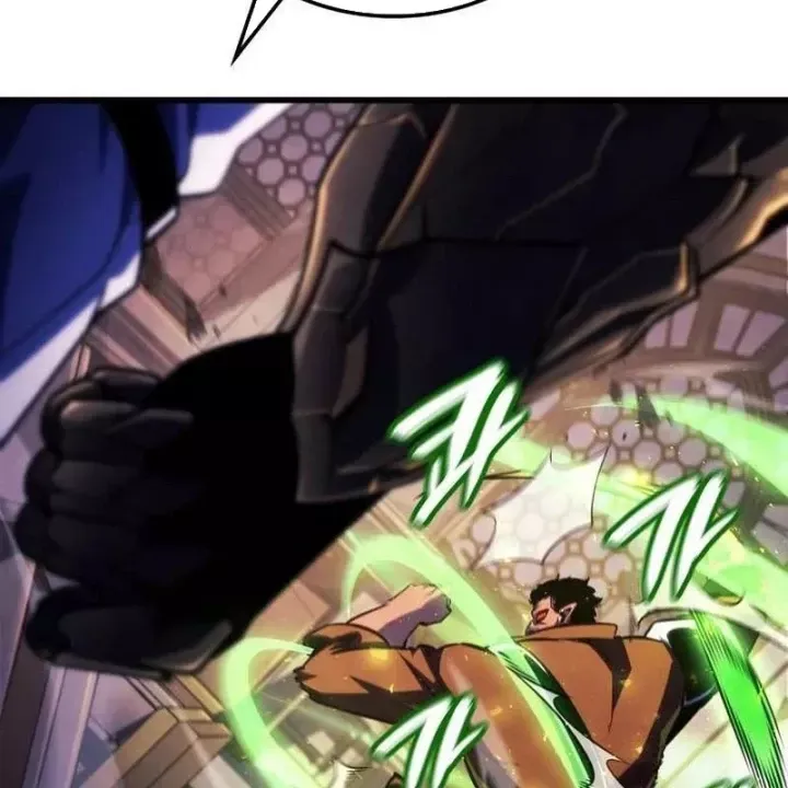 Kẻ Phá Vỡ - Chương 66 - Trang 14