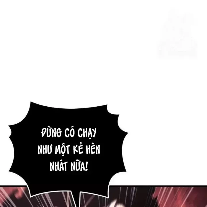 Kẻ Phá Vỡ - Chương 66 - Trang 131