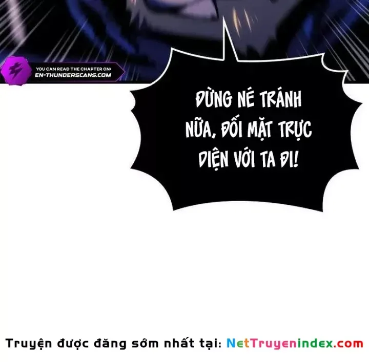 Kẻ Phá Vỡ - Chương 66 - Trang 133