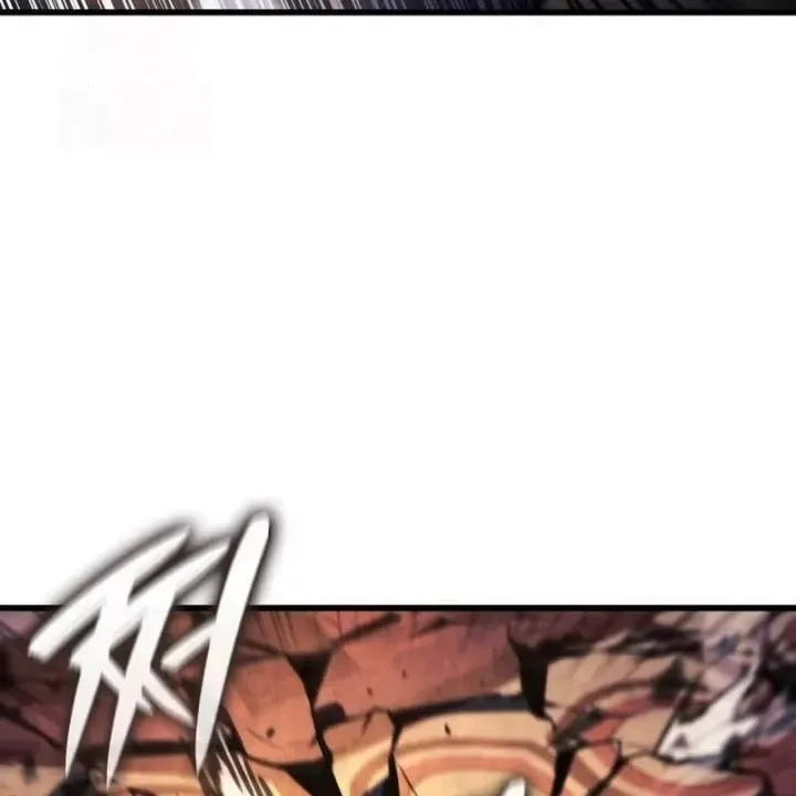 Kẻ Phá Vỡ - Chương 66 - Trang 137