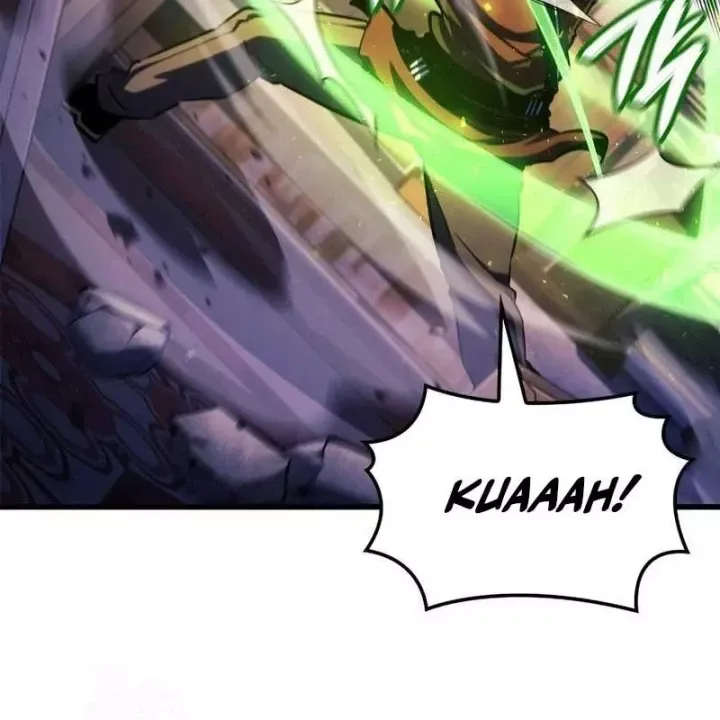 Kẻ Phá Vỡ - Chương 66 - Trang 15