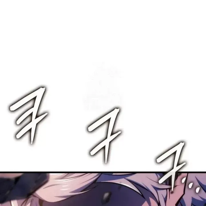 Kẻ Phá Vỡ - Chương 66 - Trang 142