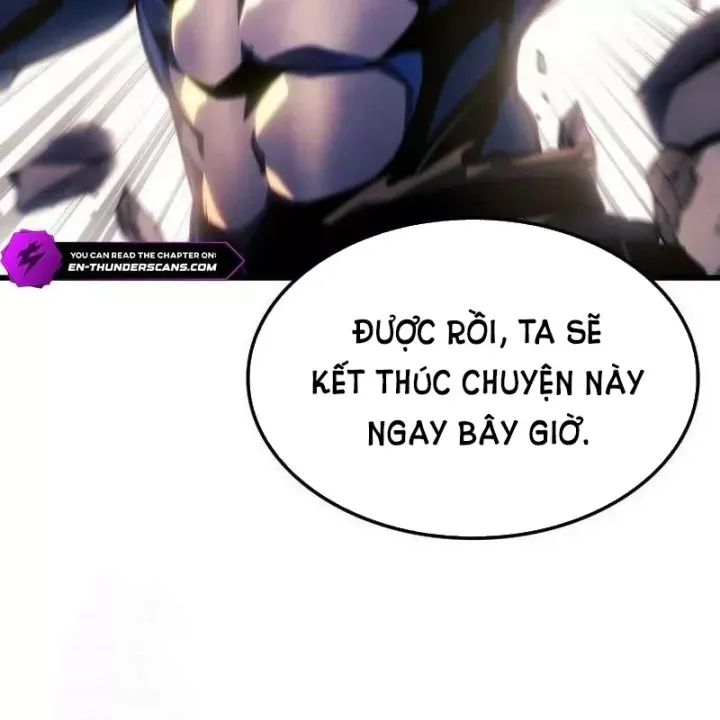 Kẻ Phá Vỡ - Chương 66 - Trang 146