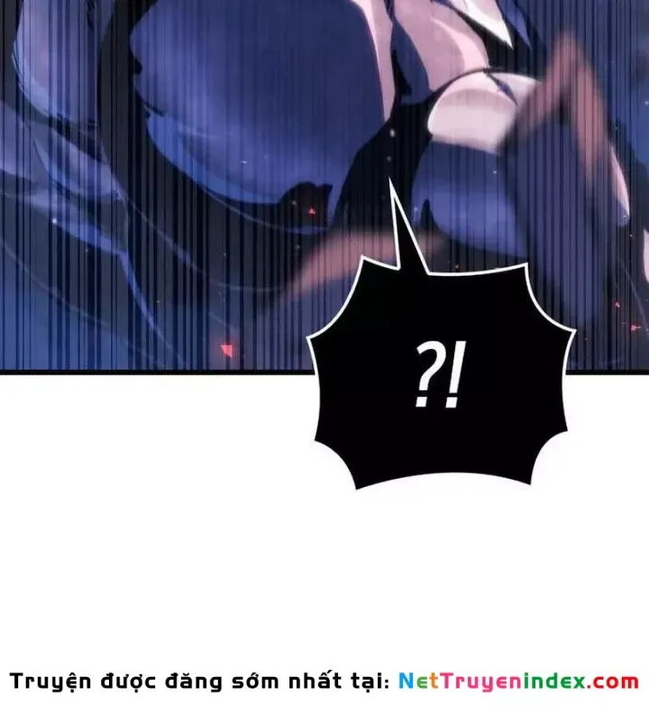 Kẻ Phá Vỡ - Chương 66 - Trang 150