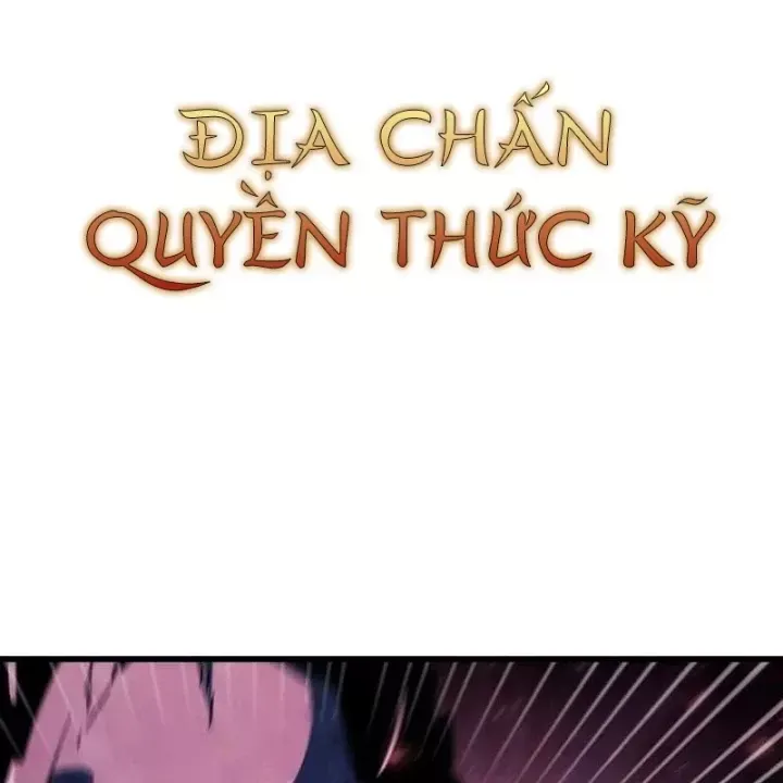 Kẻ Phá Vỡ - Chương 66 - Trang 153