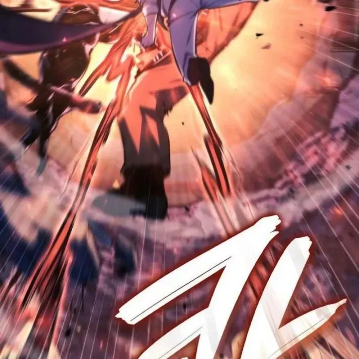 Kẻ Phá Vỡ - Chương 66 - Trang 158