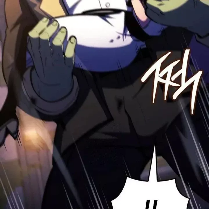 Kẻ Phá Vỡ - Chương 66 - Trang 20