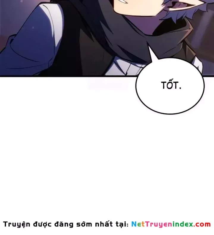 Kẻ Phá Vỡ - Chương 66 - Trang 23