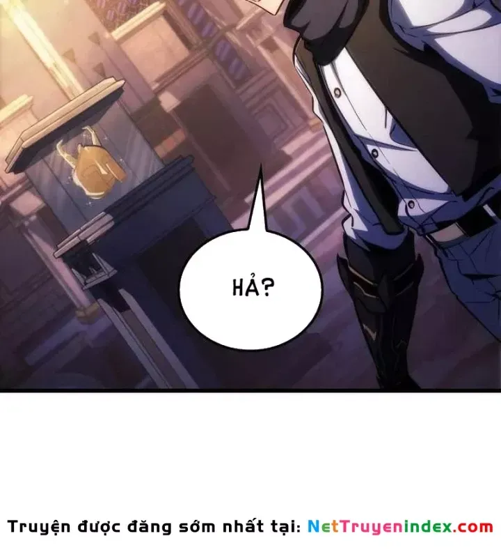 Kẻ Phá Vỡ - Chương 66 - Trang 25
