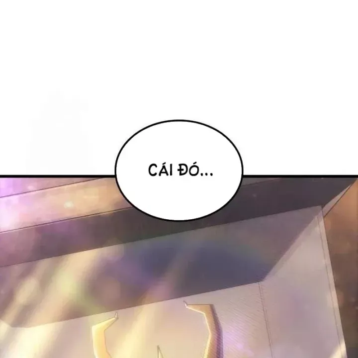 Kẻ Phá Vỡ - Chương 66 - Trang 27