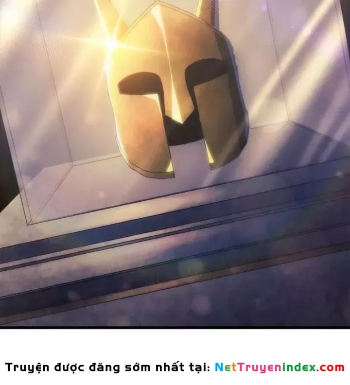 Kẻ Phá Vỡ - Chương 66 - Trang 28
