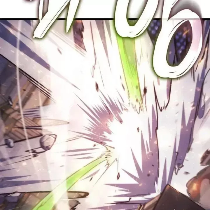 Kẻ Phá Vỡ - Chương 66 - Trang 30