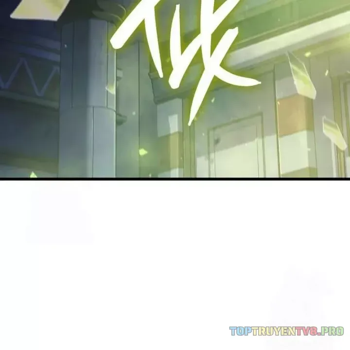 Kẻ Phá Vỡ - Chương 66 - Trang 4