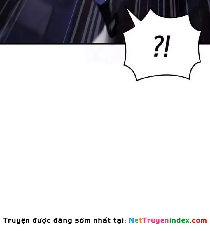 Kẻ Phá Vỡ - Chương 66 - Trang 32