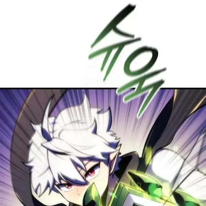 Kẻ Phá Vỡ - Chương 66 - Trang 33