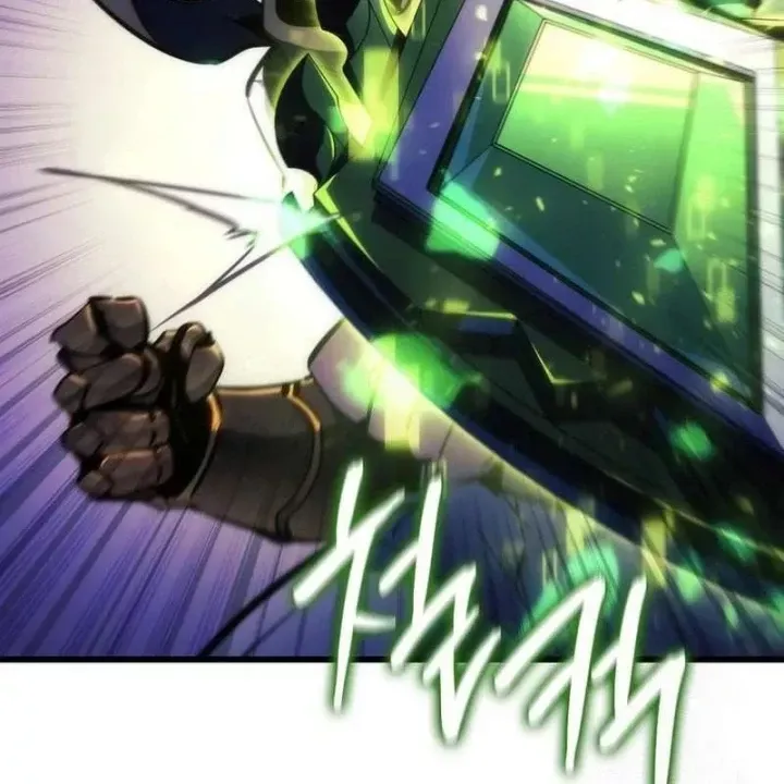 Kẻ Phá Vỡ - Chương 66 - Trang 34