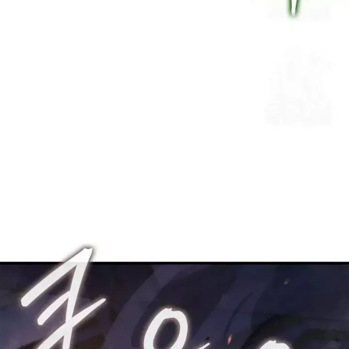 Kẻ Phá Vỡ - Chương 66 - Trang 35