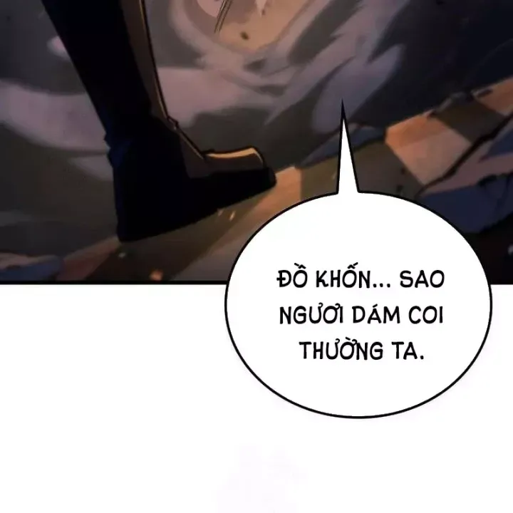 Kẻ Phá Vỡ - Chương 66 - Trang 37