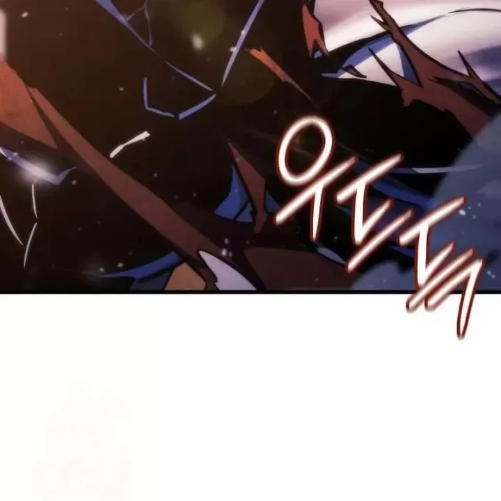 Kẻ Phá Vỡ - Chương 66 - Trang 39