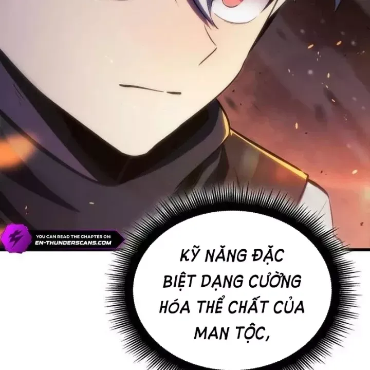 Kẻ Phá Vỡ - Chương 66 - Trang 41