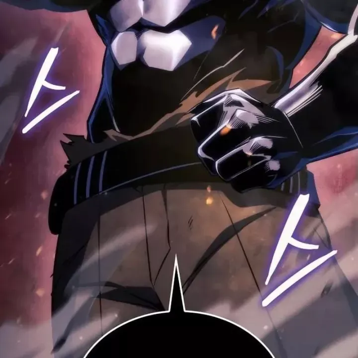 Kẻ Phá Vỡ - Chương 66 - Trang 44