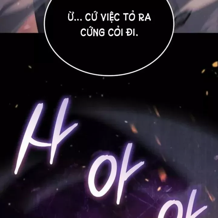 Kẻ Phá Vỡ - Chương 66 - Trang 45
