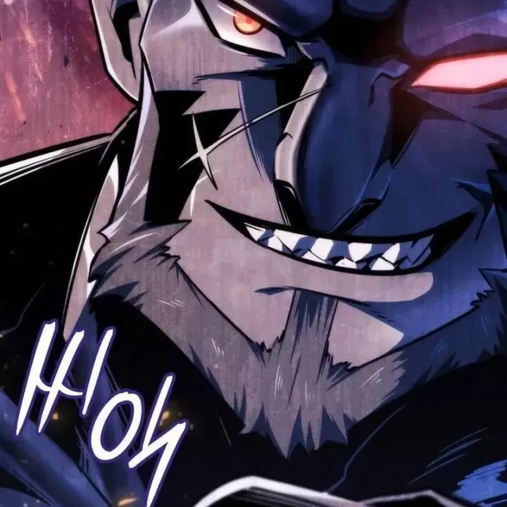 Kẻ Phá Vỡ - Chương 66 - Trang 47