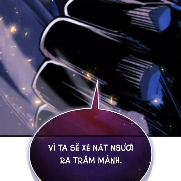 Kẻ Phá Vỡ - Chương 66 - Trang 48