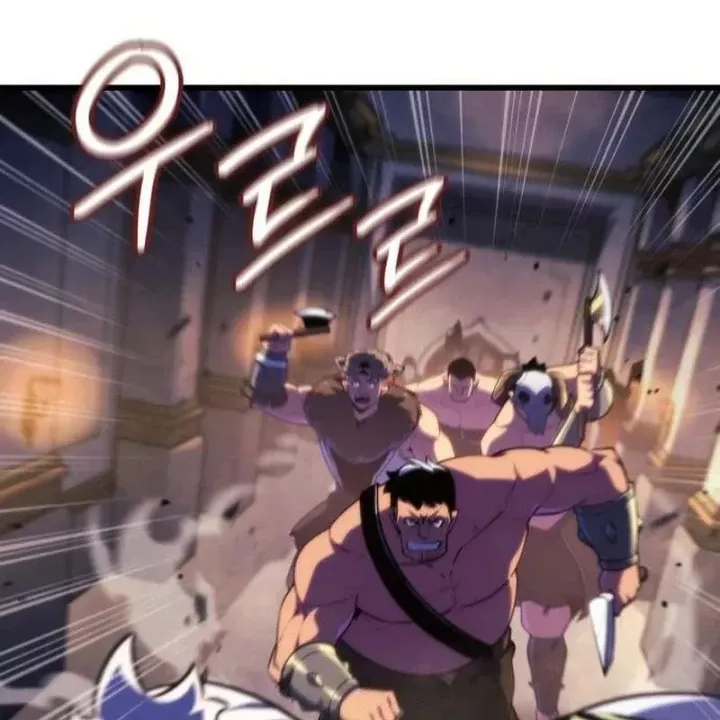 Kẻ Phá Vỡ - Chương 66 - Trang 57