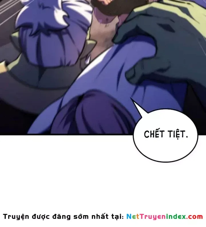 Kẻ Phá Vỡ - Chương 66 - Trang 58