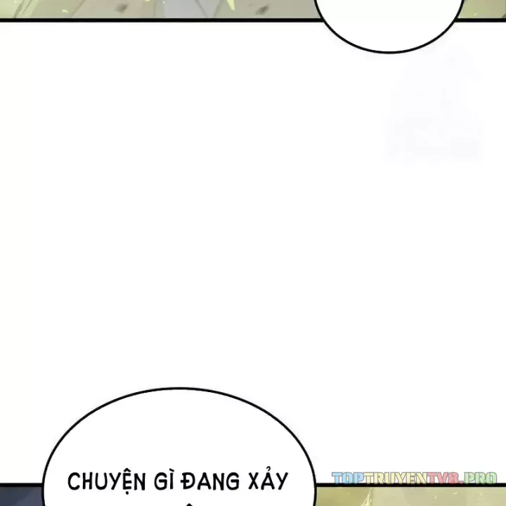 Kẻ Phá Vỡ - Chương 66 - Trang 7