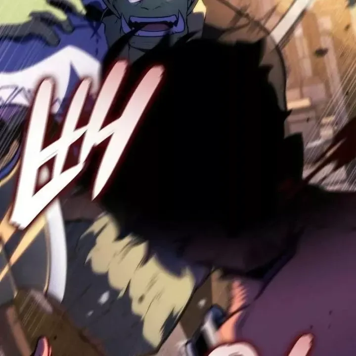 Kẻ Phá Vỡ - Chương 66 - Trang 63