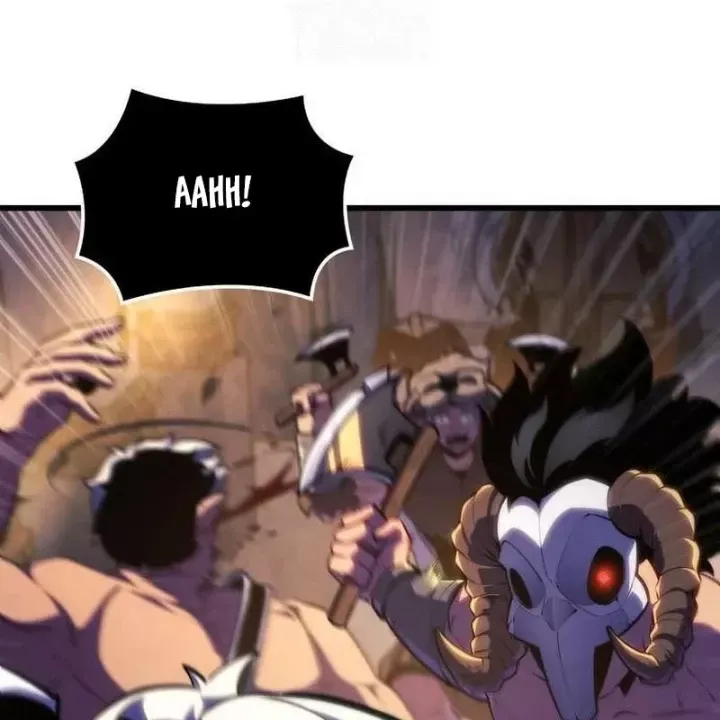 Kẻ Phá Vỡ - Chương 66 - Trang 65