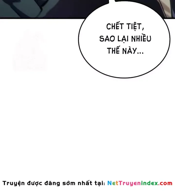 Kẻ Phá Vỡ - Chương 66 - Trang 67