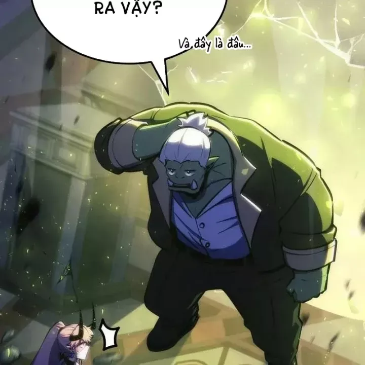 Kẻ Phá Vỡ - Chương 66 - Trang 8